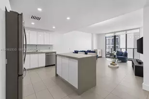 1600 NE 1st, Miami, FL 33132 - Photo 5