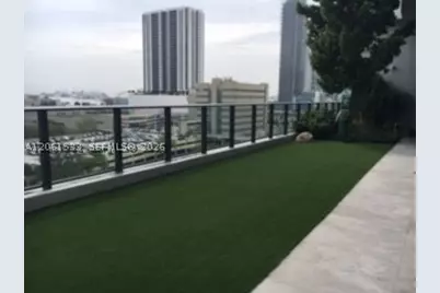 1600 NE 1st #1418, Miami, FL 33132 - Photo 17