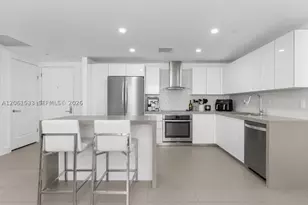 1600 NE 1st, Miami, FL 33132 - Photo 3
