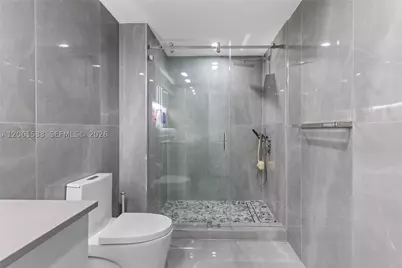 1600 NE 1st #1418, Miami, FL 33132 - Photo 7