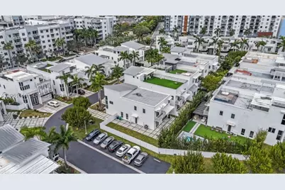 3341 NW 84th, Doral, FL 33122 - Photo 7