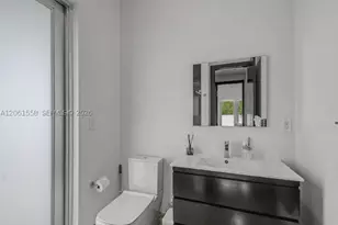 3341 NW 84th, Doral, FL 33122 - Photo 9