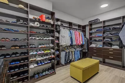 3341 NW 84th, Doral, FL 33122 - Photo 21