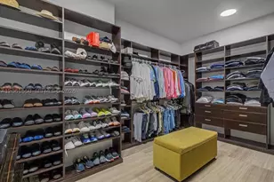 3341 NW 84th, Doral, FL 33122 - Photo 21