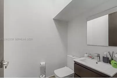 3341 NW 84th, Doral, FL 33122 - Photo 15