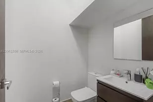 3341 NW 84th, Doral, FL 33122 - Photo 15