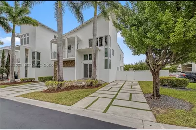 3341 NW 84th, Doral, FL 33122 - Photo 1