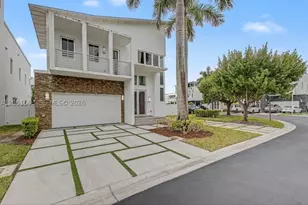 3341 NW 84th, Doral, FL 33122 - Photo 5