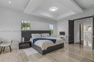 3341 NW 84th, Doral, FL 33122 - Photo 29