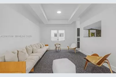 3341 NW 84th, Doral, FL 33122 - Photo 17