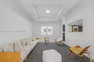 3341 NW 84th, Doral, FL 33122 - Photo 17