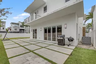 3341 NW 84th, Doral, FL 33122 - Photo 3
