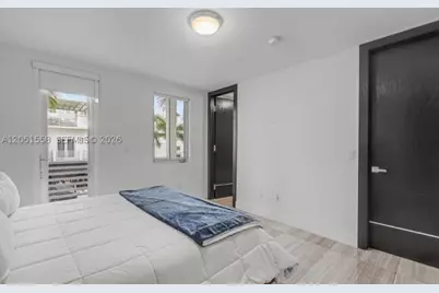 3341 NW 84th, Doral, FL 33122 - Photo 25