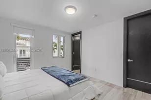 3341 NW 84th, Doral, FL 33122 - Photo 25