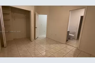 6983 SW 161st, Miami, FL 33193 - Photo 23
