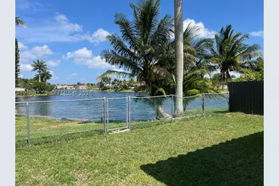 6983 SW 161st, Miami, FL 33193 - Photo 29