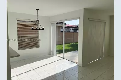 6983 SW 161st, Miami, FL 33193 - Photo 9