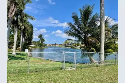 6983 SW 161st, Miami, FL 33193 - Photo 31
