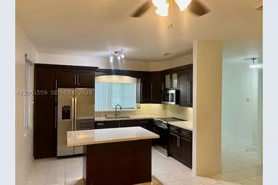6983 SW 161st, Miami, FL 33193 - Photo 3