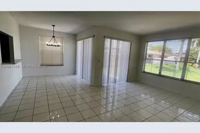 6983 SW 161st, Miami, FL 33193 - Photo 11