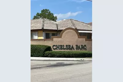 6983 SW 161st, Miami, FL 33193 - Photo 33
