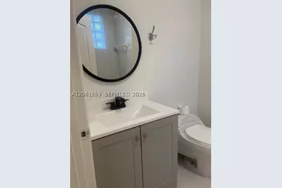 6983 SW 161st, Miami, FL 33193 - Photo 17