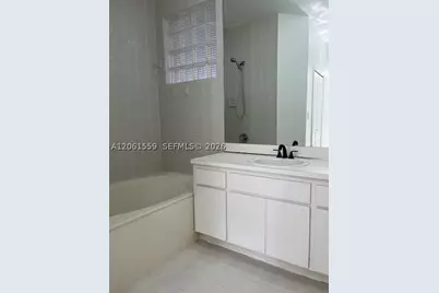 6983 SW 161st, Miami, FL 33193 - Photo 15