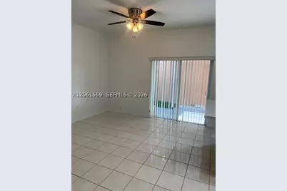 6983 SW 161st, Miami, FL 33193 - Photo 7