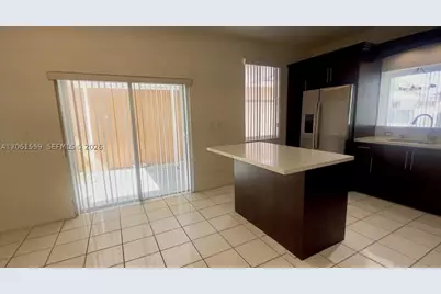 6983 SW 161st, Miami, FL 33193 - Photo 5