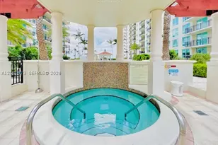 600 W Las Olas, Fort Lauderdale, FL 33312 - Photo 3