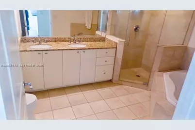600 W Las Olas #1406S, Fort Lauderdale, FL 33312 - Photo 9