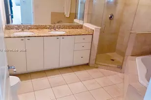 600 W Las Olas, Fort Lauderdale, FL 33312 - Photo 9