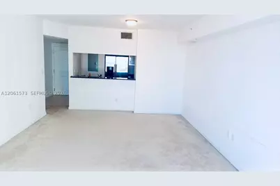 600 W Las Olas #1406S, Fort Lauderdale, FL 33312 - Photo 7