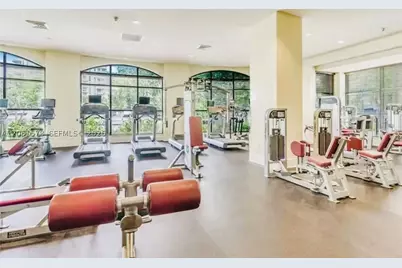 600 W Las Olas #1406S, Fort Lauderdale, FL 33312 - Photo 5