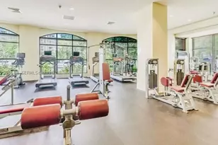 600 W Las Olas, Fort Lauderdale, FL 33312 - Photo 5