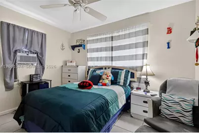 6861 SW 1st, Pembroke Pines, FL 33023 - Photo 25