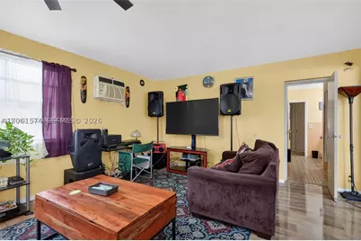 6861 SW 1st, Pembroke Pines, FL 33023 - Photo 11