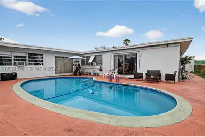 6861 SW 1st, Pembroke Pines, FL 33023 - Photo 19