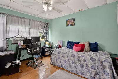 6861 SW 1st, Pembroke Pines, FL 33023 - Photo 21