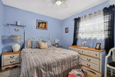 6861 SW 1st, Pembroke Pines, FL 33023 - Photo 27