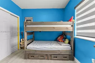 12260 SW 214th, Miami, FL 33177 - Photo 21