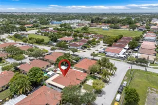 12260 SW 214th, Miami, FL 33177 - Photo 5