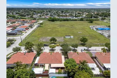 12260 SW 214th #2, Miami, FL 33177 - Photo 13