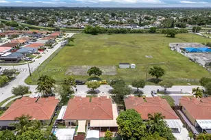 12260 SW 214th, Miami, FL 33177 - Photo 13