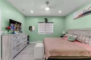 12260 SW 214th, Miami, FL 33177 - Photo 25