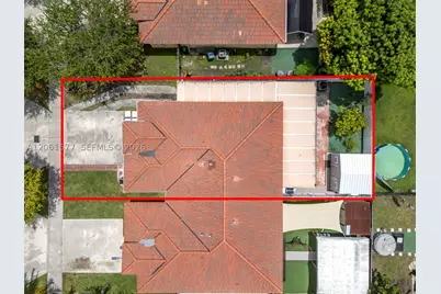 12260 SW 214th #2, Miami, FL 33177 - Photo 3