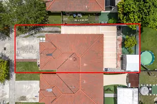 12260 SW 214th, Miami, FL 33177 - Photo 3
