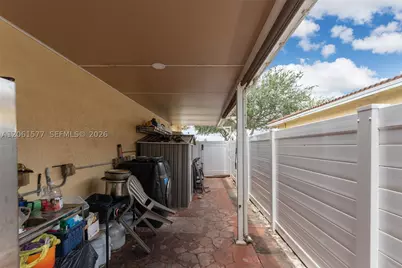 12260 SW 214th #2, Miami, FL 33177 - Photo 15