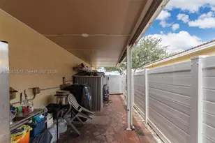 12260 SW 214th, Miami, FL 33177 - Photo 15