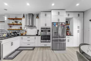 12260 SW 214th, Miami, FL 33177 - Photo 29
